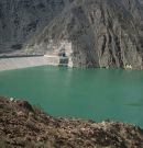 embalse_y_dique_los_caracoles_san_juan