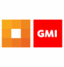 gmi