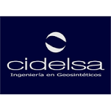 cidelsa