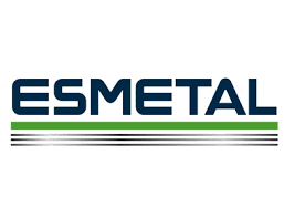 esmetal