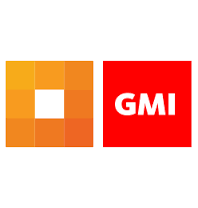 gmi